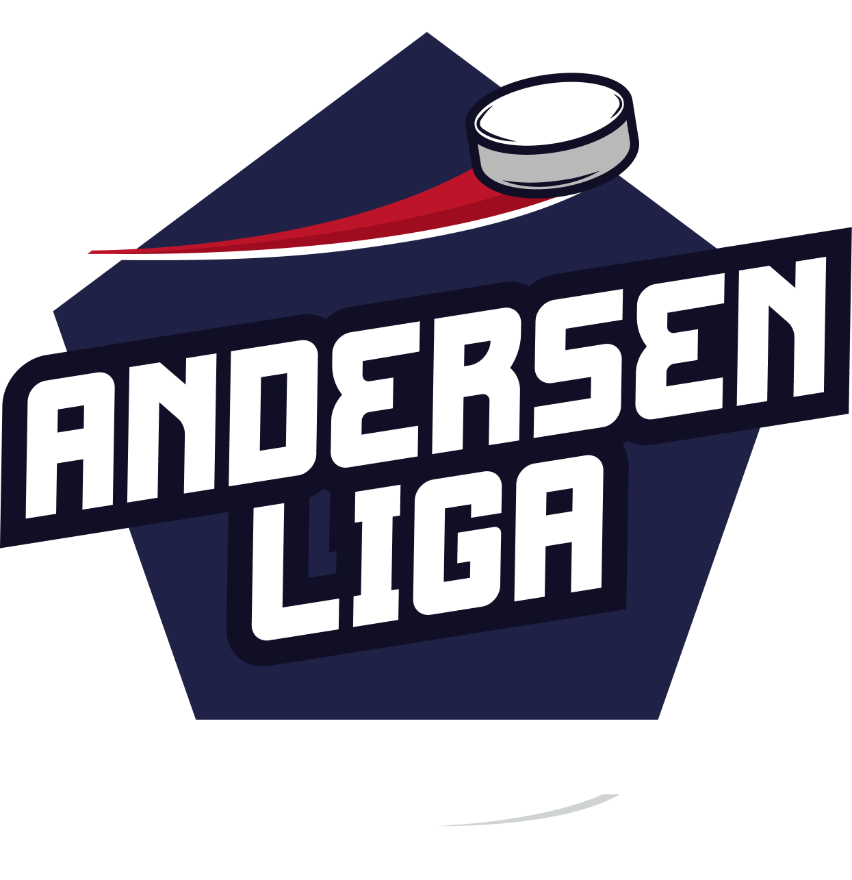 Andersen Liga