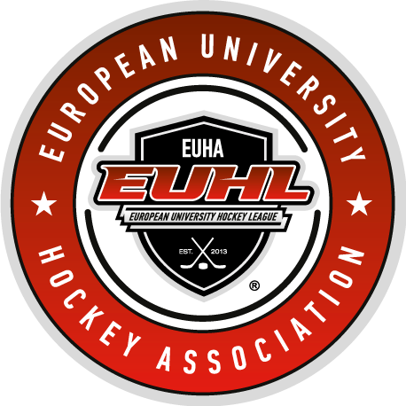 EUHL