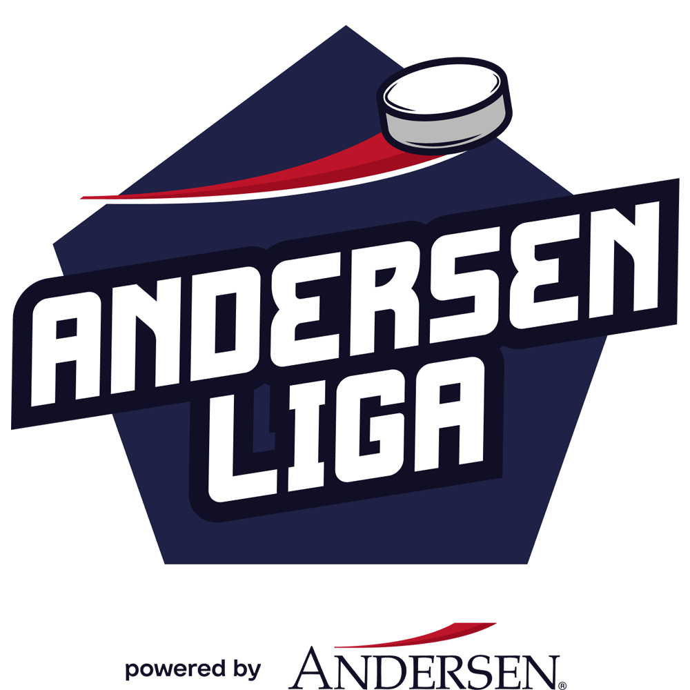 Andersen Liga