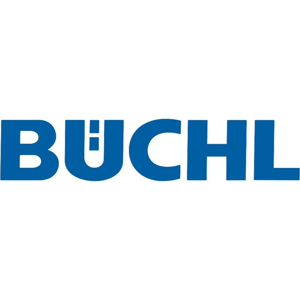 Büchl