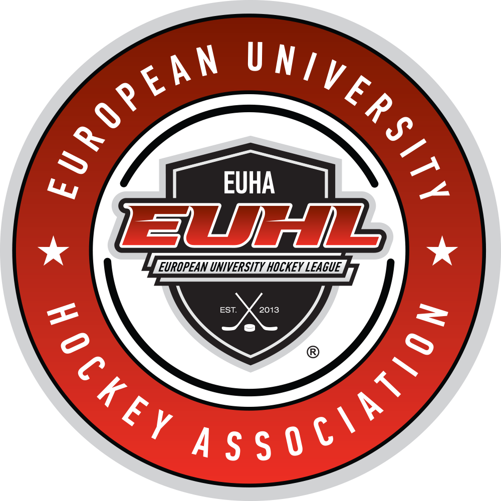 EUHL