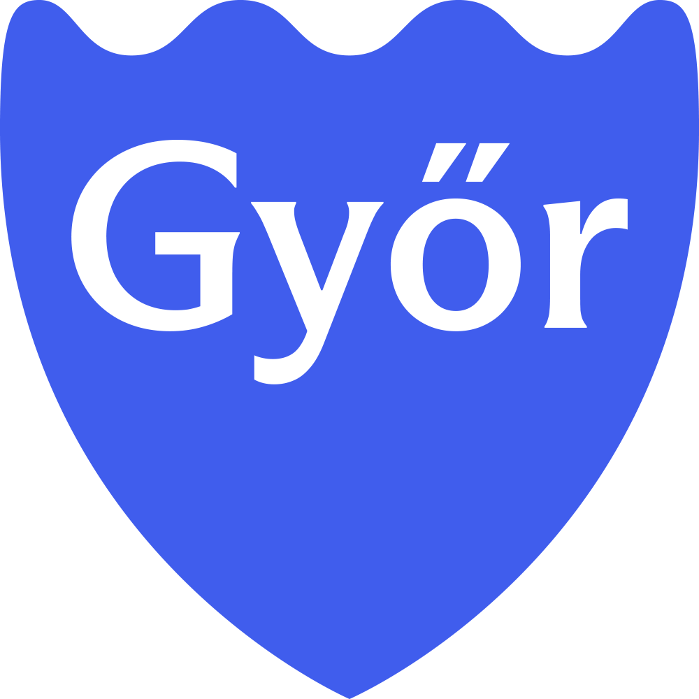 Győr