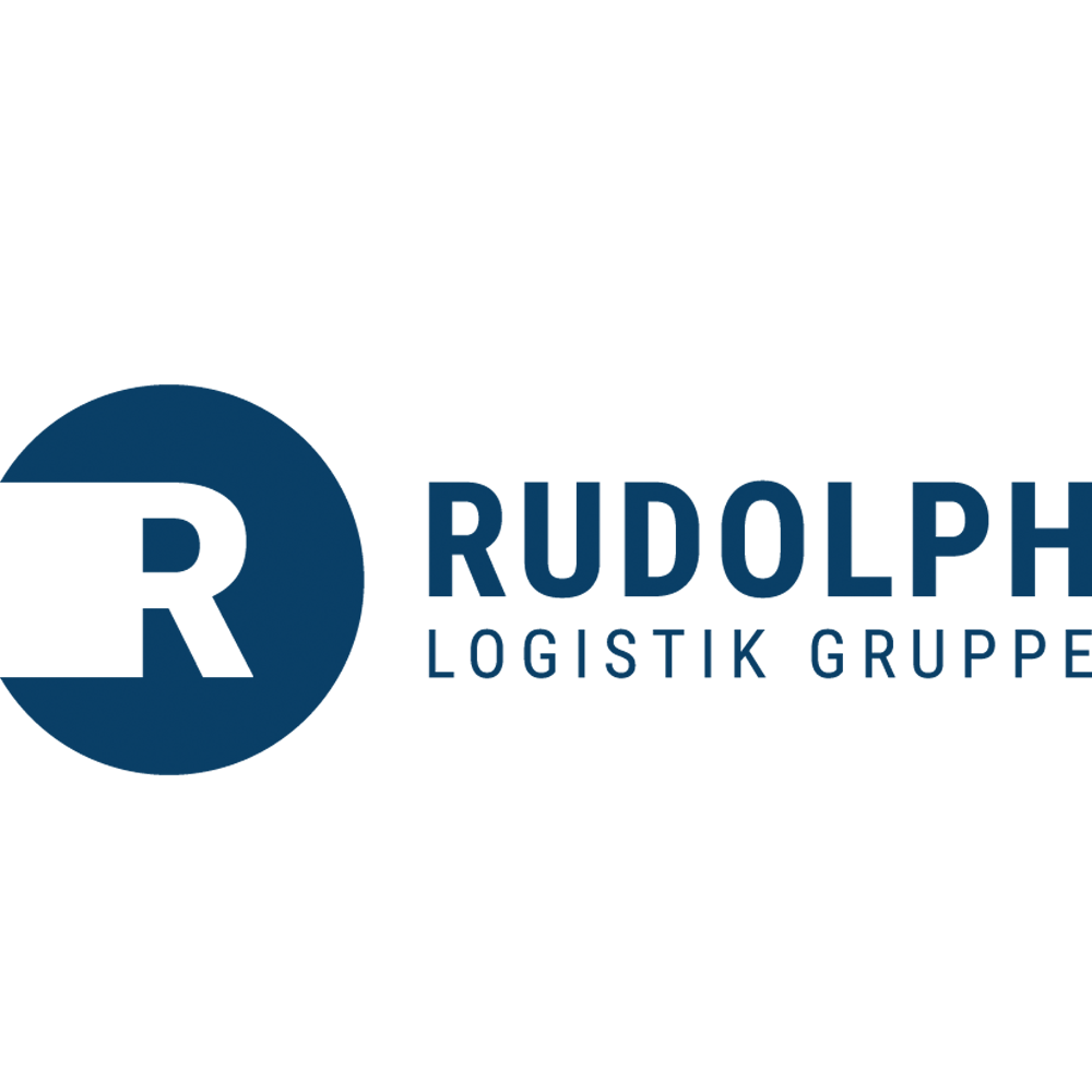 Rudolph Logistik