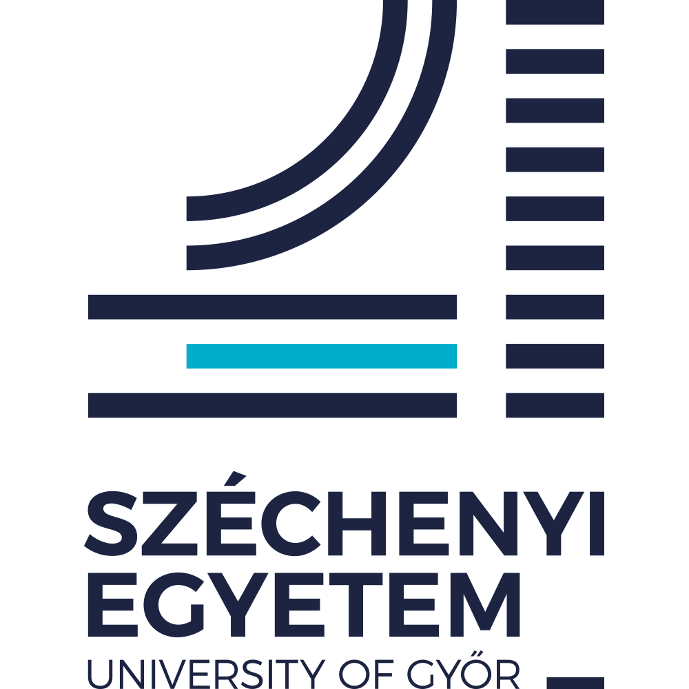 Széchenyi István Egyetem