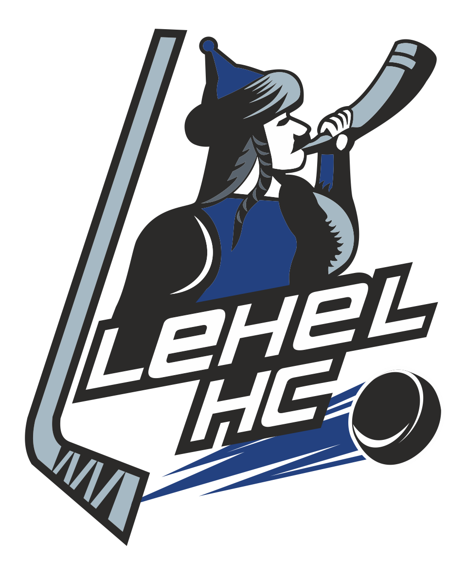 Lehel HC