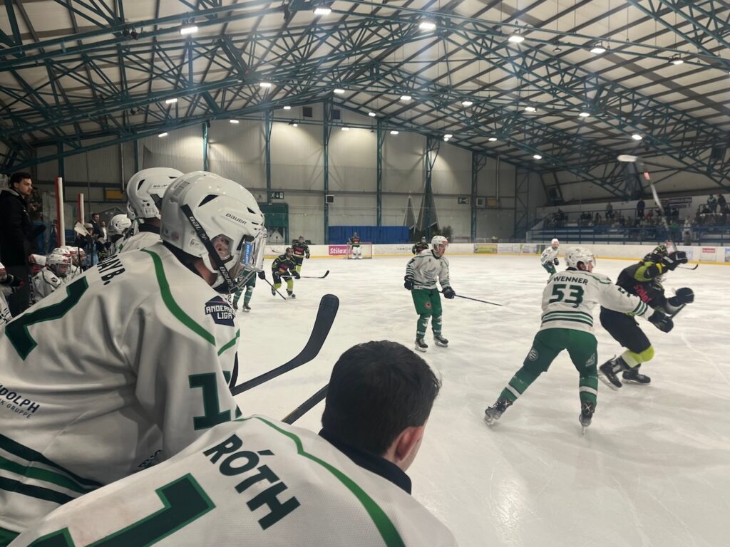Gólparádé Szegeden – 13-ig meg sem álltunk!