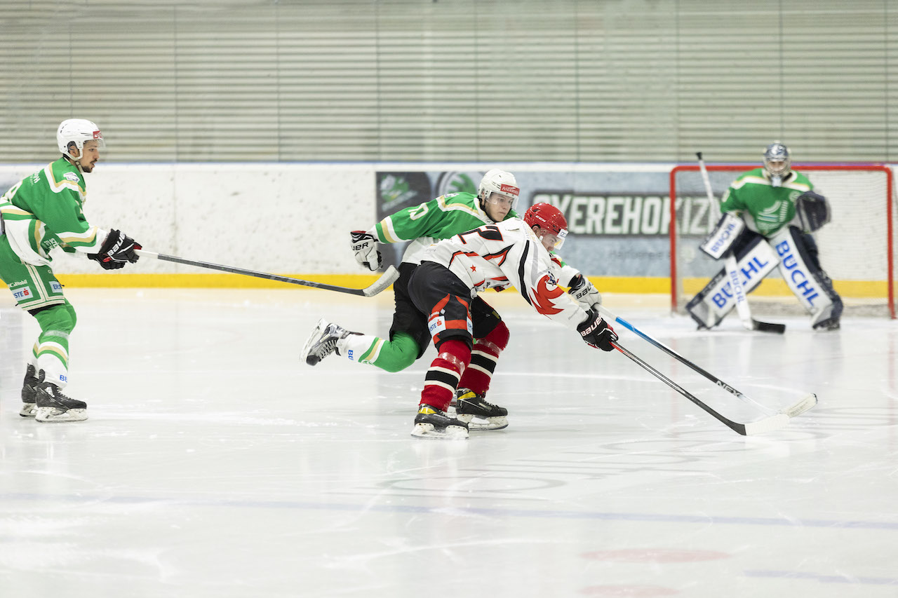Győzelemmel zártuk az évet!  UNI GYŐR ETO vs DAB-ASP 4:2