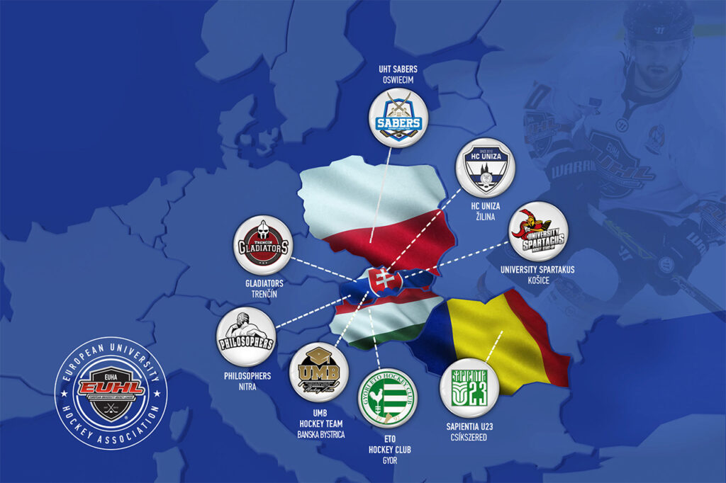 Irány a nemzetközi porond!