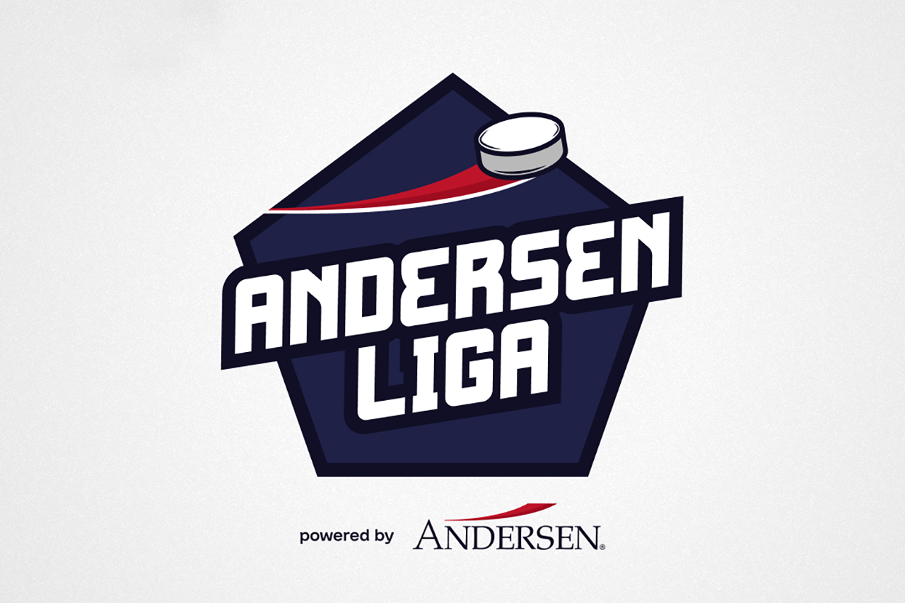 Szombaton rajtol az Andersen Liga