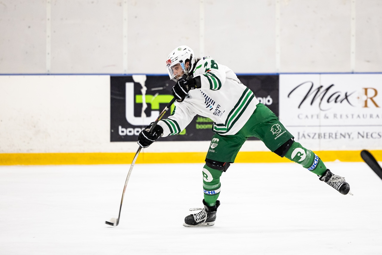Történelmi este Jászberényben – zsinórban harmadszor vagyunk Andersen Liga-bajnokok! – kép 3
