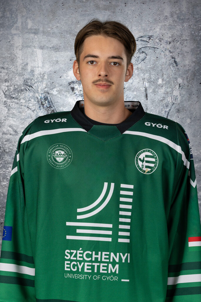 Beck Szabolcs