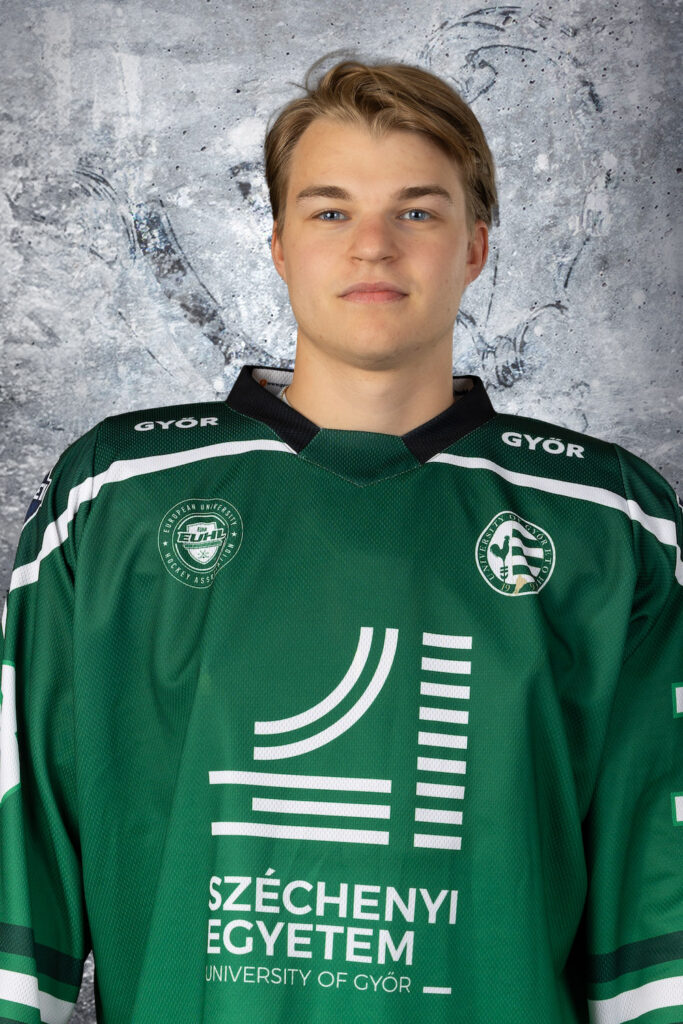 Kiss Ádám