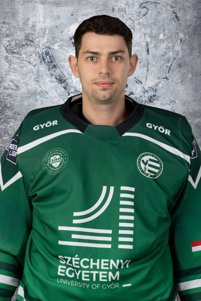 Róth Nándor