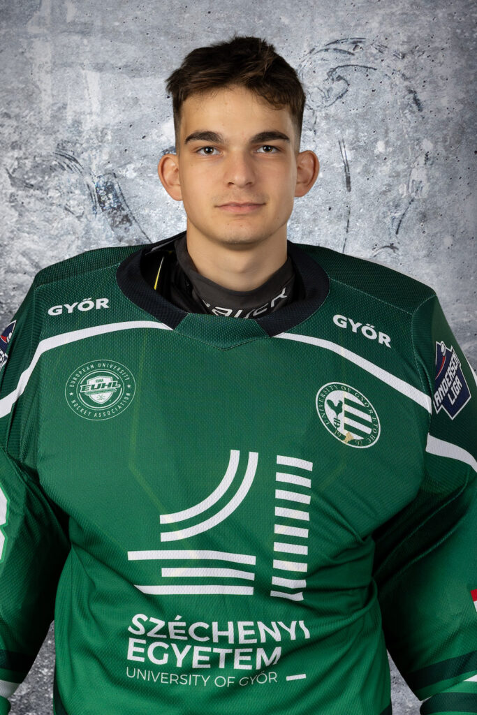 Simó Noah Áron