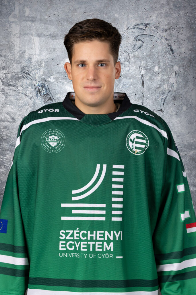 Sipák Martin