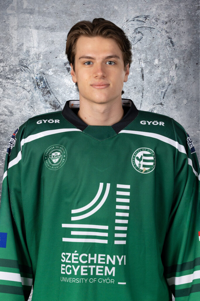 Wenner Miklós